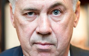 Carlo Ancelotti: Pháp và Bồ Đào Nha nên làm mọi thứ theo cách đơn giản nhất